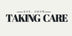 TECHNIQUE  - Home